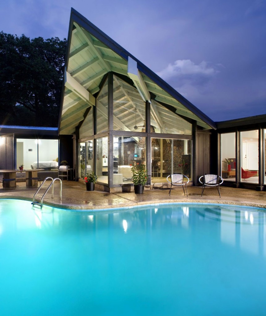 à¸à¹à¸²à¸à¸£à¹à¸§à¸¡à¸ªà¸¡à¸±à¸¢à¸à¸­à¸ Kevin Pruitt _ 6